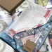 5Burberry Fashion Women Scarf #22807