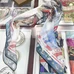 6Burberry Fashion Women Scarf #22807