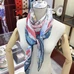 7Burberry Fashion Women Scarf #22807