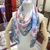 8Burberry Fashion Women Scarf #22807