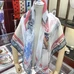 9Burberry Fashion Women Scarf #22807