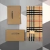 4Burberry Fashionable Scarf #24556