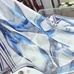 5Burberry Fashion Women Scarf #22783