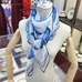 7Burberry Fashion Women Scarf #22783