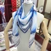 8Burberry Fashion Women Scarf #22783