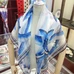 9Burberry Fashion Women Scarf #22783