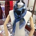 7Burberry Fashion Women Scarf #22786