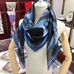 8Burberry Fashion Women Scarf #22786