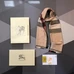 4Burberry Fashionable Scarf #23937