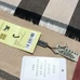 6Burberry Fashionable Scarf #23937