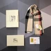 3Burberry Fashionable Scarf #23909