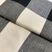 6Burberry Fashionable Scarf #23909