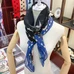 7Burberry Fashion Women Scarf #22808