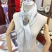 7Burberry Fashion Women Scarf #22811