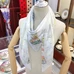 8Burberry Fashion Women Scarf #22811