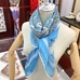 7Burberry Fashion Women Scarf #22787