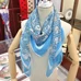 8Burberry Fashion Women Scarf #22787