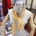 7Burberry Fashion Women Scarf #22792