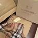 3Burberry Fashionable Scarf #22010