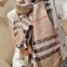 5Burberry Fashionable Scarf #22010