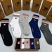 8Burberry Fashionable Socks #25390