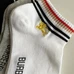 7Burberry Unisex Fashionable Socks #25593