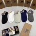 7Burberry Fashionable Socks #25595