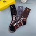 7Burberry Fashion Socks #24938