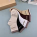 7Burberry Fashion Socks #24942