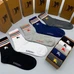 10Burberry Fashionable Socks #25319