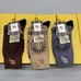 3Burberry Fashionable Socks #25322