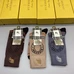 10Burberry Fashionable Socks #25322