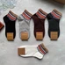 4Burberry Fashion Women Socks #25414