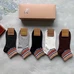 5Burberry Fashion Women Socks #25414