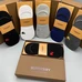 4Burberry Fashion Men Socks #24855