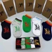 5Burberry Fashion Socks #24861