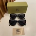 1Burberry Fashionable Sunglasses #24261