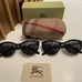 3Burberry Fashionable Sunglasses #24261