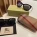 5Burberry Fashionable Sunglasses #24261