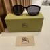 6Burberry Fashionable Sunglasses #24261