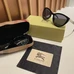 7Burberry Fashionable Sunglasses #24261