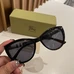 8Burberry Fashionable Sunglasses #24261