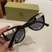 9Burberry Fashionable Sunglasses #24261