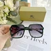 8Burberry Women Fashionable Sunglasses #24501