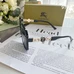 9Burberry Women Fashionable Sunglasses #24501