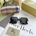 1Burberry Women Fashionable Sunglasses #24506