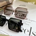 5Burberry Women Fashionable Sunglasses #24506