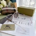 7Burberry Women Fashionable Sunglasses #24506