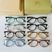 1Burberry Fashion Sunglasses #22759