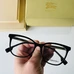 3Burberry Fashion Sunglasses #22759